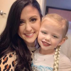 Meet your Posher, Cameron